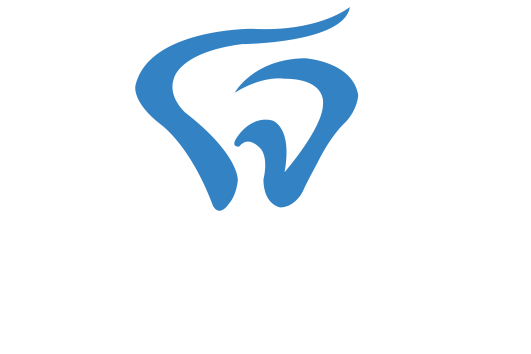 Gemini Dental Center
